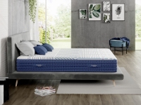 X-Bio Circulife - Memory Fresh mattress