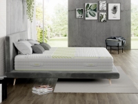 X-Bio Artic - Mattress Memory Fresh