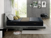 X-Bio Copper - Mattress Memory Fresh