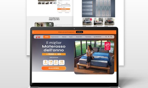 X-BIO launches its new e-commerce site